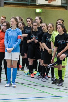 Bild 19 - C-Juniorinnen Landesmeisterschaft